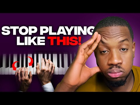 How #chords Work: The Science Behind Beautiful Chord Progressions | @Alain Merville