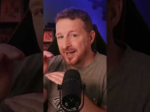 Google est mort - Vive Google