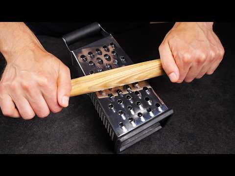 Nobody Believes But It Really Works!! 16 Brilliant Kitchen Hacks You’ll Use Again and Again!