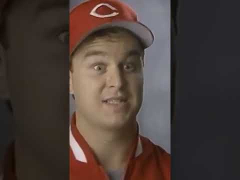 The Pitcher that Disappeared