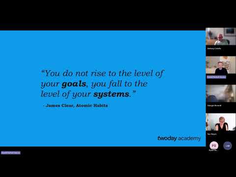 Mastering Power BI Documentation: Automation, Scripts & Pro Tips with David Kofod Hanna