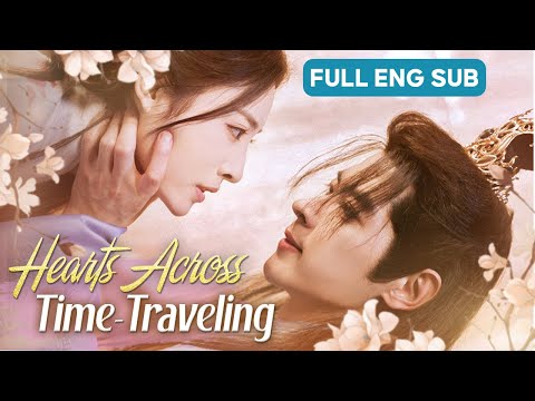 Doctor accidentally traveled to disgraced concubine, used modern medical to save King become a Queen