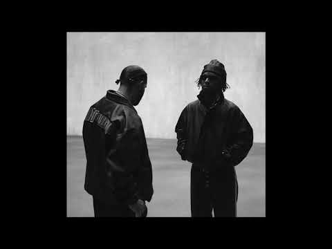 Jimmy Cooks x Rich Flex - Drake x 21 Savage (Transition)