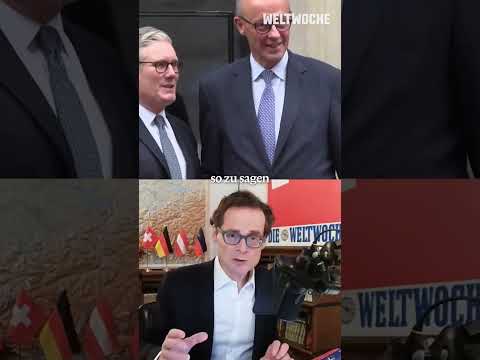 New York Times zerlegt Zelensky: Korruption bis ins Präsidentenbüro! 🚨