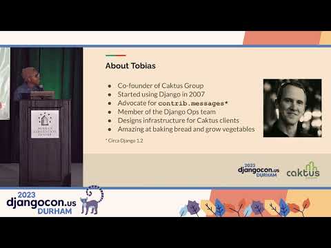 How to Schedule Tasks with Celery and Django