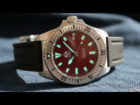 Top 10 Budget Watches Under $300 That Punch Above Their Price (2026)