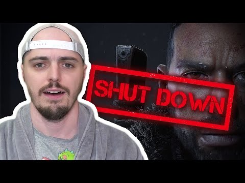 98 Hours: The Fastest "MMO" Closure of All Time