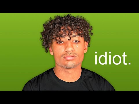 i got hacked again..