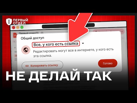 Cyberattacks and Negligence: Million-Dollar Lessons