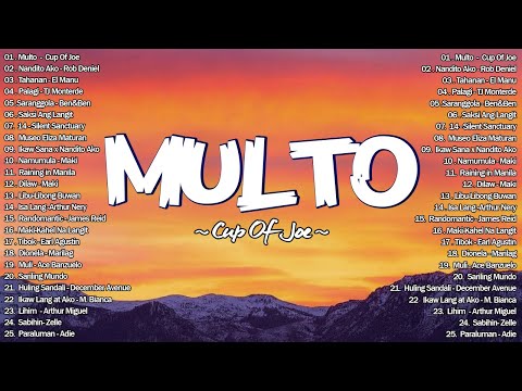 Best New OPM 🎧 | Viral Hits Philippines | Most Played Tagalog Tracks