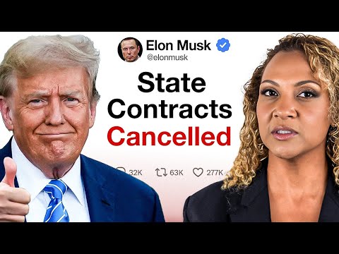 How to Win Government Contracts in the Age of Budget Cuts