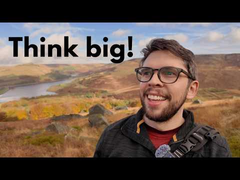 Build a Dream Illustration Career