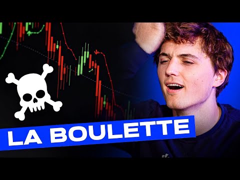 This ransomware has targeted too many...