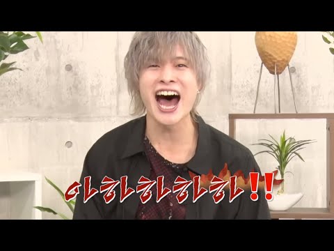 [히로아카] 토도로키 성우와 바쿠고 성우의 성우 즉흥 연기 게임....... / 카지 유우키, 오카모토 노부히코 