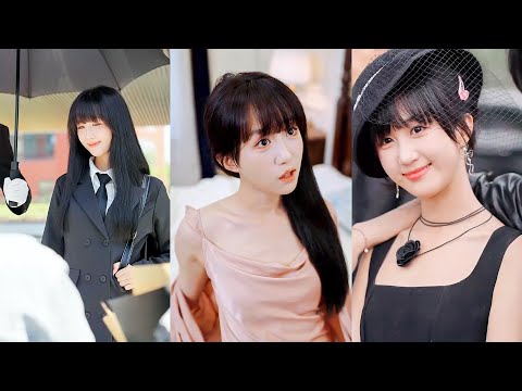 Avenging poor guy caught mafia princess' eye, now she's obsessively spoiling him!