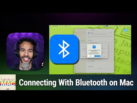 Flaky Bluetooth on Your Mac? Here's How to Fix It - Conquer Mac Bluetooth Issues Like a Pro