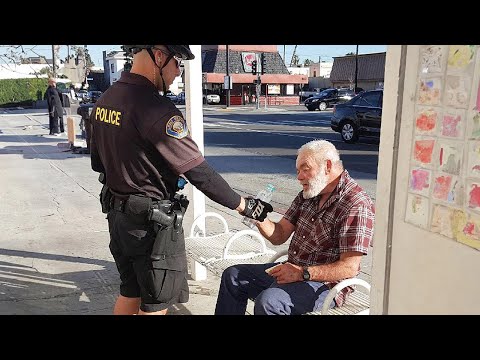 100 Random Acts of Kindness That Will Make You Cry ! Best of 2023 !