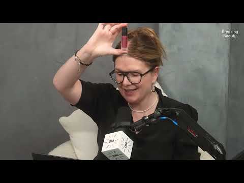 The *Most* Viral Beauty Products of 2025, Tested