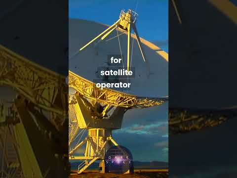 Is Space Debris the End of Space Exploration? Meet Slingshot #SHORTS