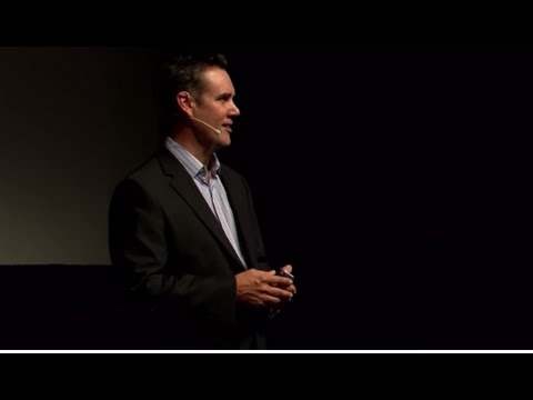 Neuroscience, AI and the Future of Education | Scott Bolland | TEDxSouthBank