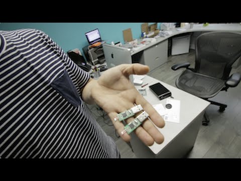 how to recover data from dead usb the easy way