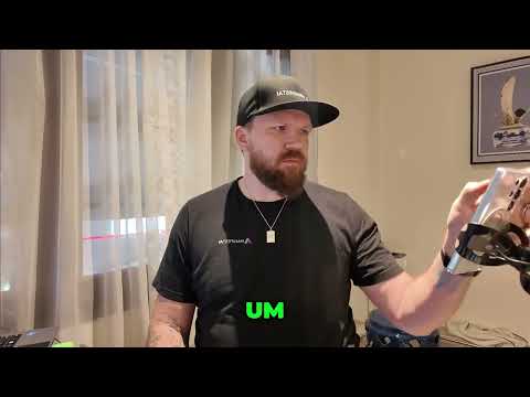 Web3 AI Revolution: Is It The Next Big Thing? 🔥 #shorts