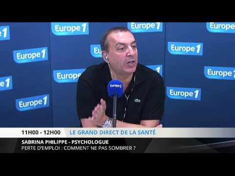 Licenciement : comment faire face ?