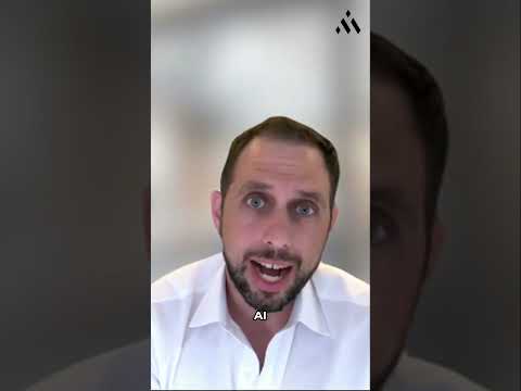 Land Your Dream Job: Consulting Skills That Matter, Life Science Edition!