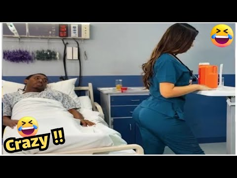 BEST OF THE MONTH #192 - Hilarious People's Life  TRY NOT TO LAUGH 😂🔥