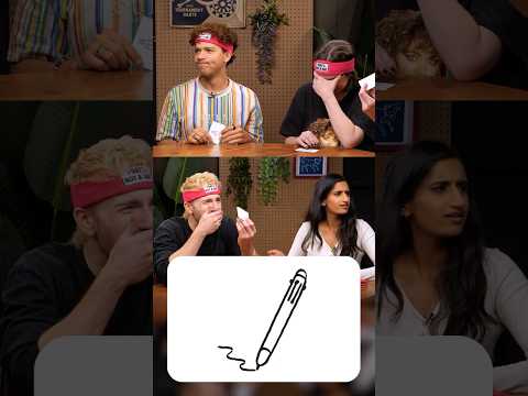 Do you know what stuff is?