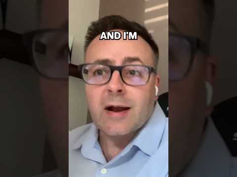 A Driving Game with Hardcore Sim Physics?