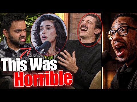 Akaash Singh FINALLY Addresses Internet Backlash