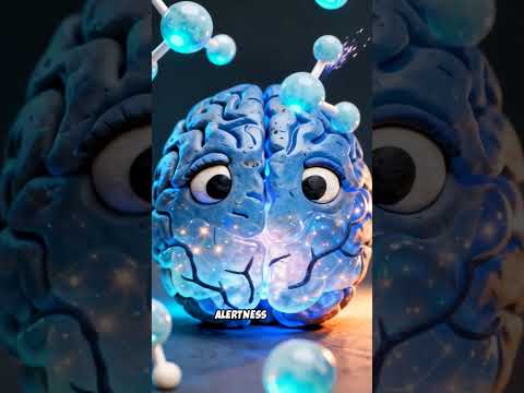 #energyboosters #brainI Drank Water Right After Waking… and My Brain Instantly.......