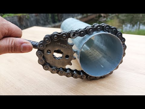 Simple Engineering Invention That Solves Real-Life Problems | Ingenious DIY Tool