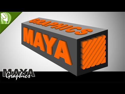 3D Perspective logo in coreldraw | Logo designing in coreldraw | Coreldraw tutorial