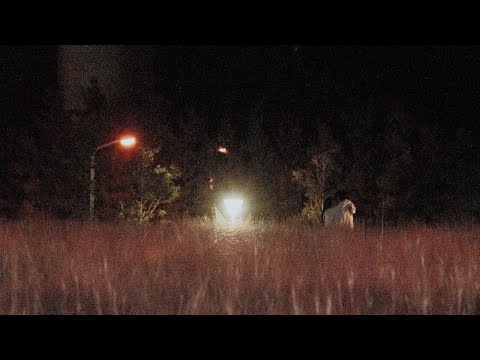 [𝐏𝐥𝐚𝐲𝐥𝐢𝐬𝐭] 가슴에 설렘이 불어오는 사람들을 위해 | 발라드