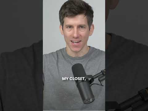 A Camel Topcoat Was a BAD Choice 🧥🫤