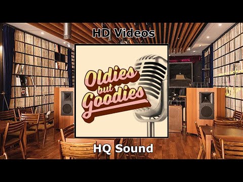 Oldies but Goodies HD Gray Videos Playlist