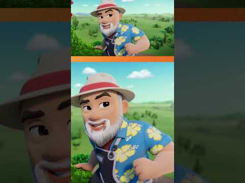 Patrulha Canina | resgate com robô! #Shorts