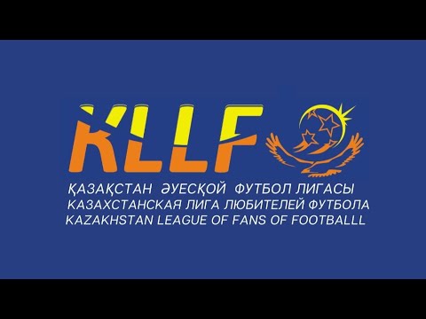 ANAS CUP 2025/ ШЧ 38 - МАРКА КЗ