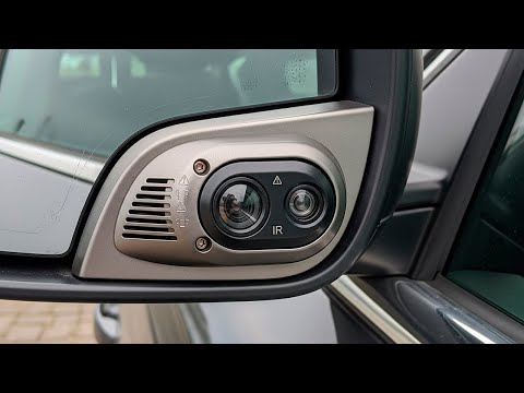 120 CAR GADGETS AMAZON THAT HAVE REACHED A NEW LEVEL