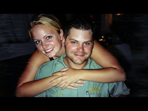 Wife’s Secret ‘Slave Contract’ Ends In Husband's Horrific Murder | True Crime Documentary