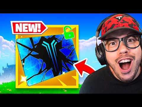 Fortnite JUST Added 2 NEW VAULTS! (Update)