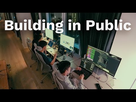 24 Hours After Our Startup Launched