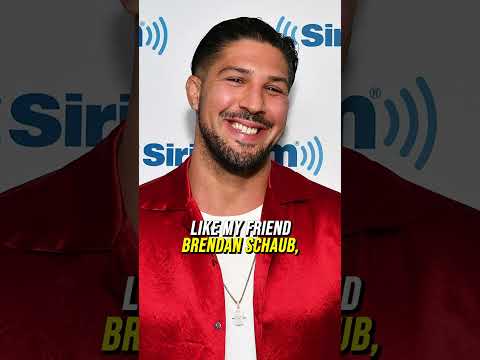 The Funniest Guy Joe Rogan Ever Met