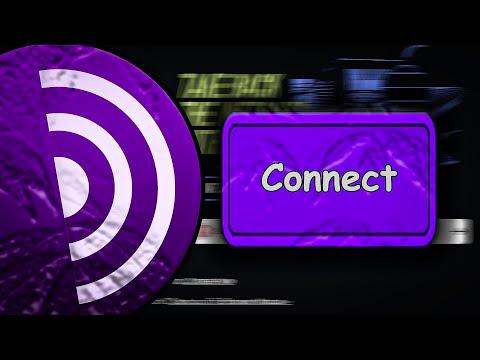 Searching the Most Dangerous Corners of the Dark Web 2