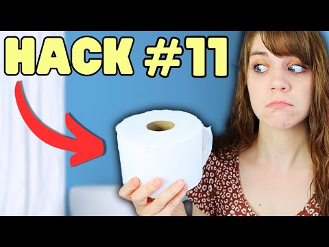 15 Lazy Habits for a Clean Home (No Effort Hacks)