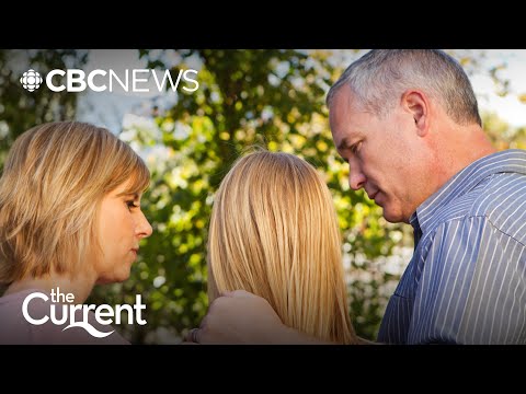 Gentle parenting: Is it truly working? | The Current