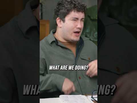 He Turned $80k into $0 Trading Meme Stocks