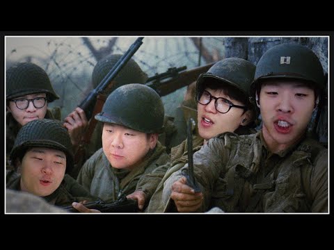 배그로 돌아온 95즈!